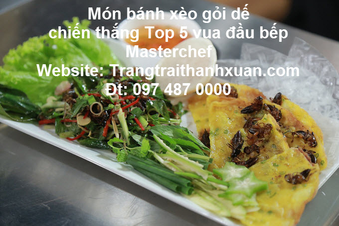CHBM-Tuyet-Pham-Banh-xeo-de-Goi-de-1448115704_680x0.jpg