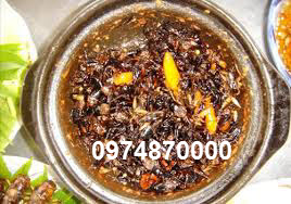Dế kho tiêu (2).jpg