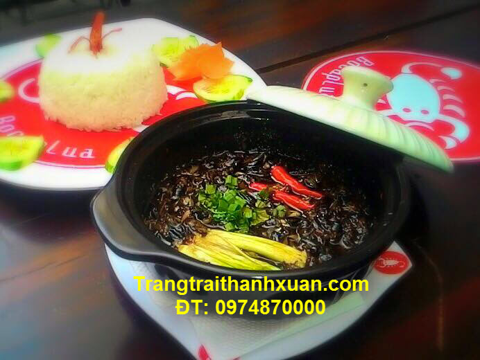 Dế kho tiêu.jpg