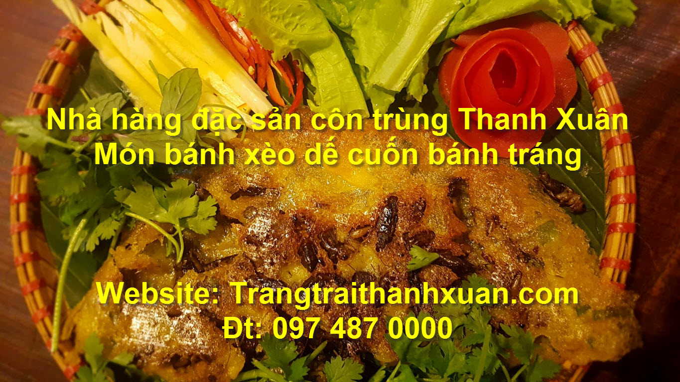 tuyuy.jpg