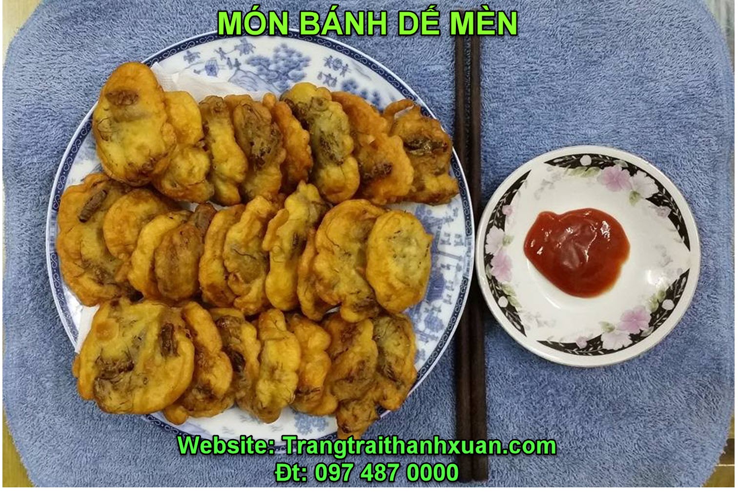 vbhfn.jpg