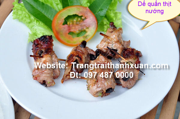 de cuon trhit copy.jpg
